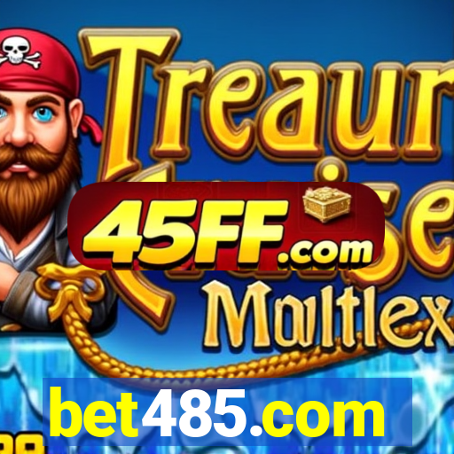 bet485.com