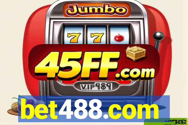 bet488.com