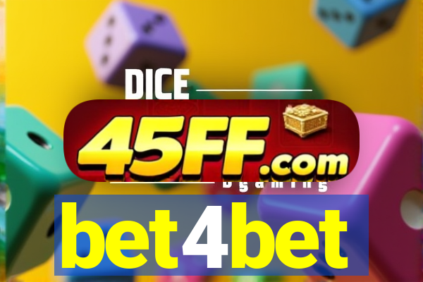 bet4bet