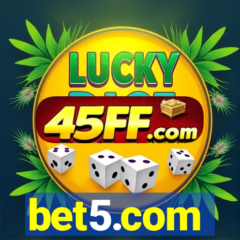 bet5.com