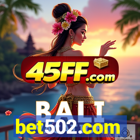 bet502.com
