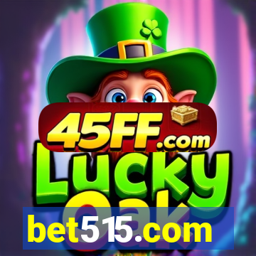 bet515.com