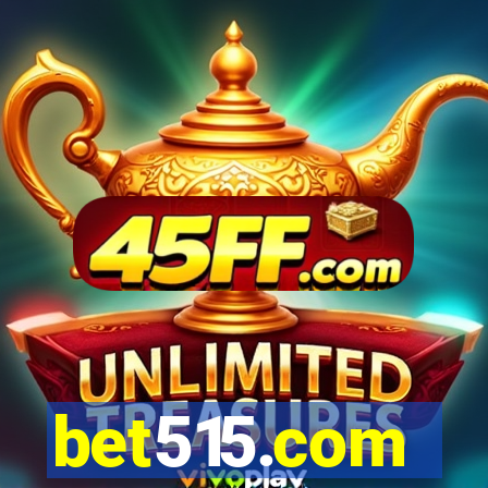 bet515.com