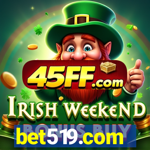 bet519.com