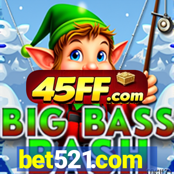 bet521.com