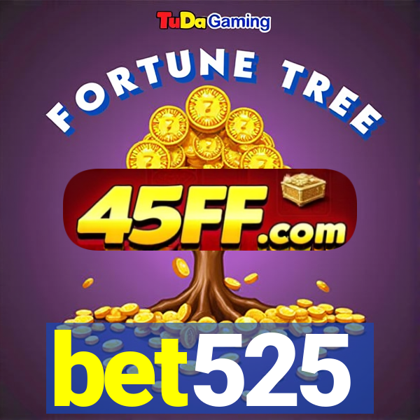bet525