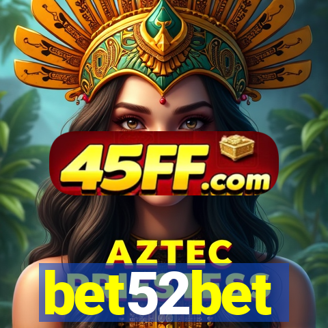 bet52bet