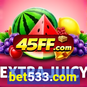 bet533.com