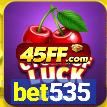 bet535