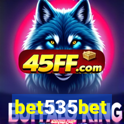 bet535bet