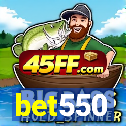 bet550