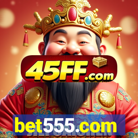 bet555.com