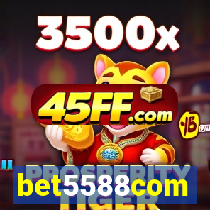bet5588com