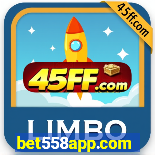 bet558app.com