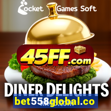 bet558global.com