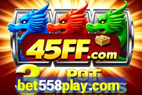 bet558play.com