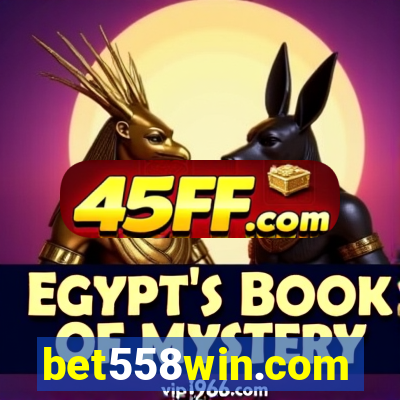 bet558win.com
