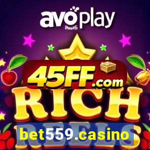 bet559.casino