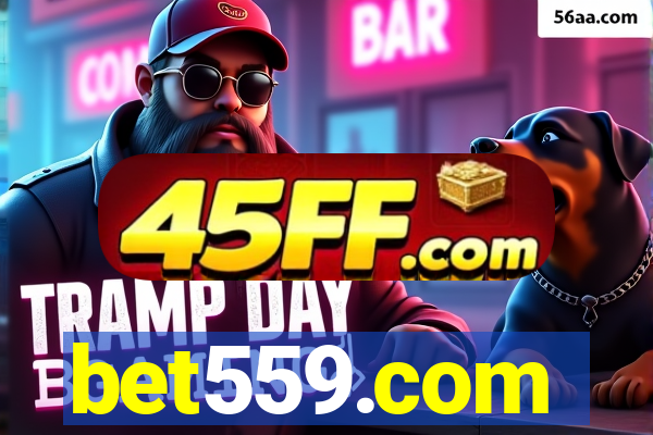 bet559.com