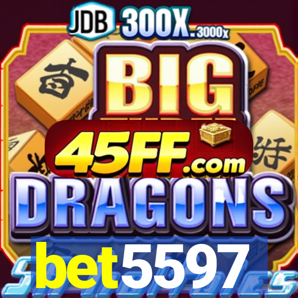 bet5597