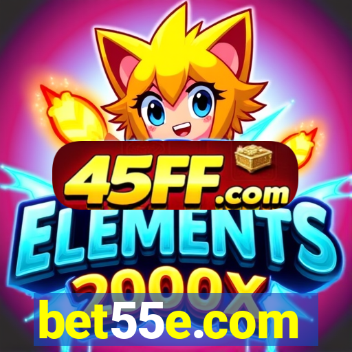 bet55e.com