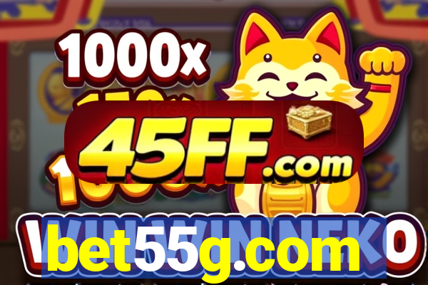 bet55g.com