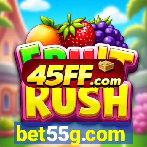 bet55g.com