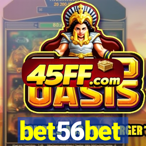 bet56bet