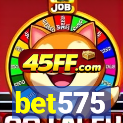 bet575
