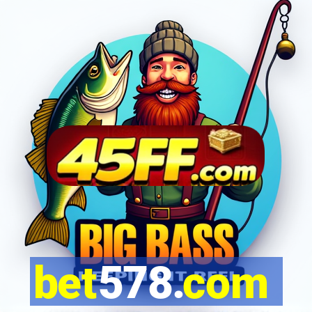 bet578.com