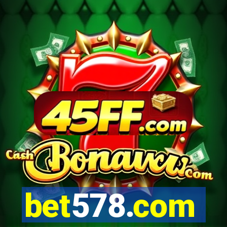 bet578.com