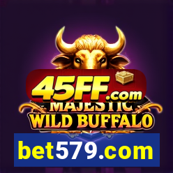 bet579.com