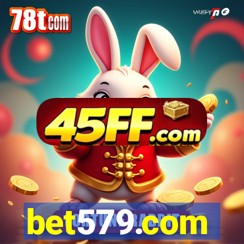 bet579.com
