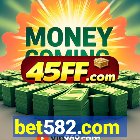 bet582.com