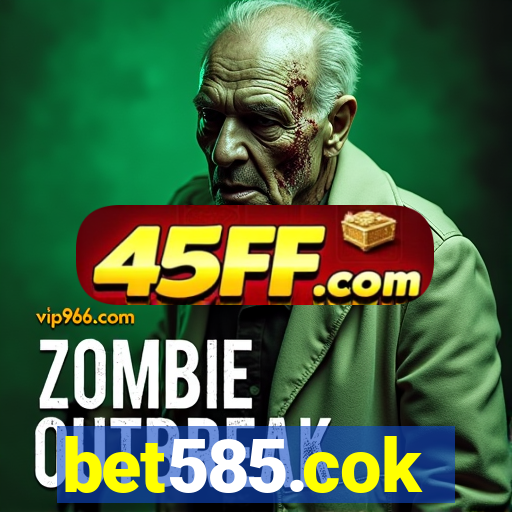 bet585.cok