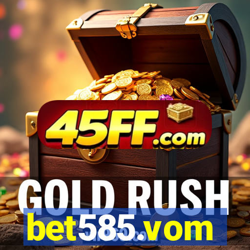 bet585.vom