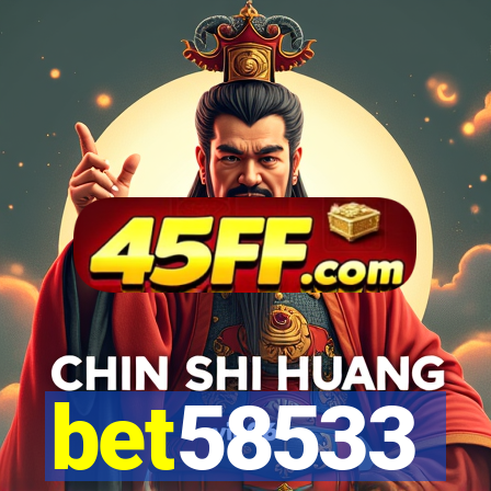 bet58533
