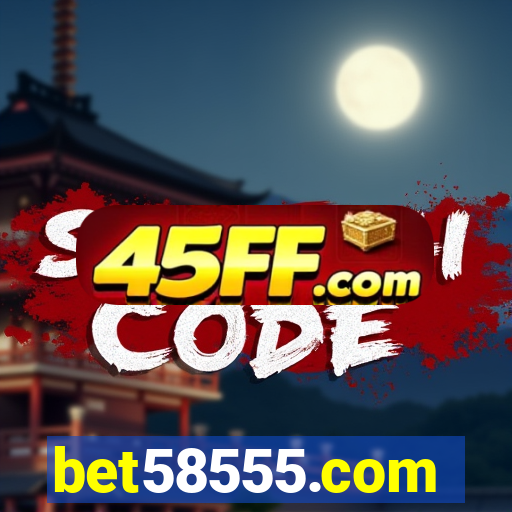 bet58555.com