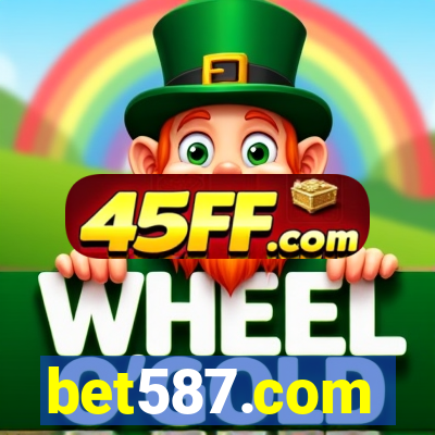 bet587.com