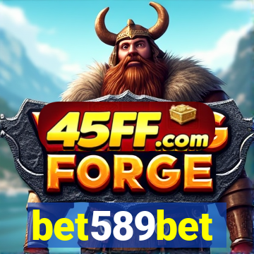 bet589bet