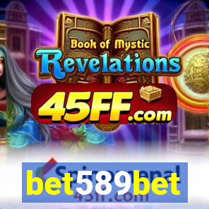 bet589bet