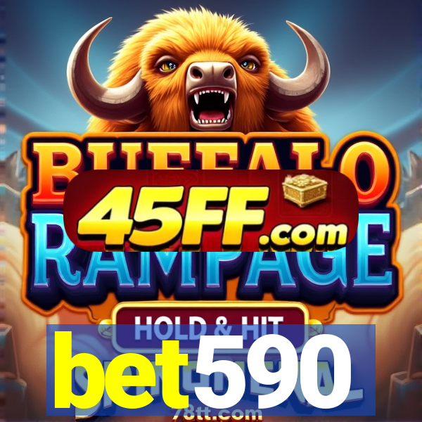 bet590