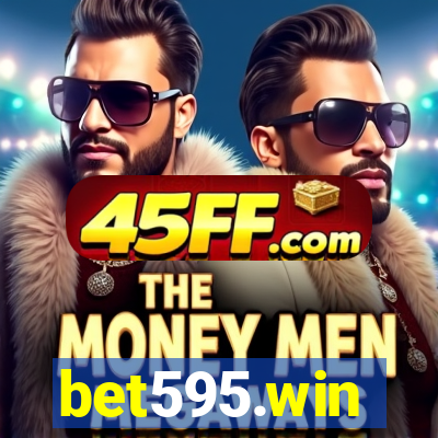 bet595.win
