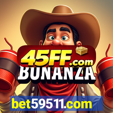 bet59511.com