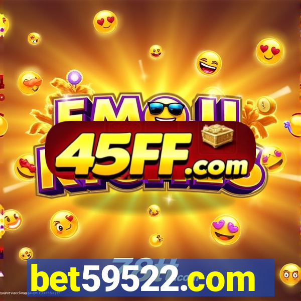 bet59522.com