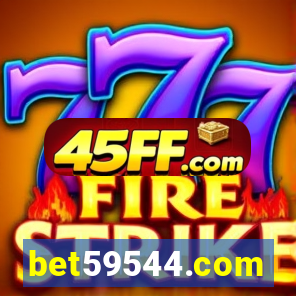 bet59544.com