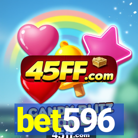 bet596