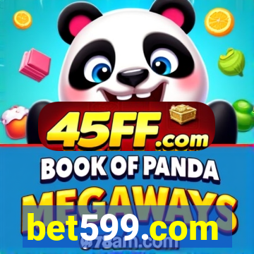 bet599.com