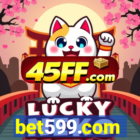 bet599.com