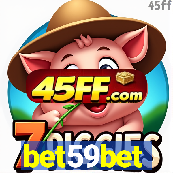 bet59bet